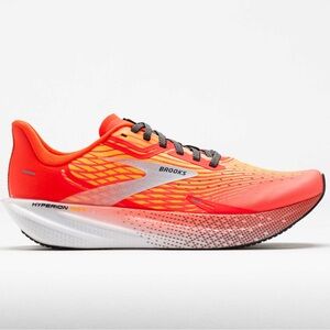 Hyperion Max- women’s size 10. Only worn one time. Comes with box.